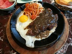 -豪味家(广益哥伦布店)