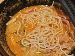 -友壹町寿司(佛山新DNA店)