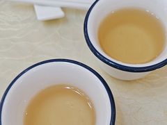 -贺富酒家(白藤二路分店)