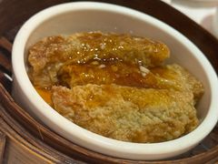 -稻香海鲜饭店(第一国际店)