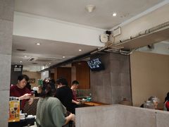 -小泉居(水坑尾店 )