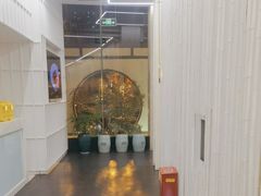 -御仙都北京菜馆·烤鸭店(双井店)