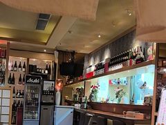 -长崎屋·日本料理·刺身·烧鸟(天河北路店)