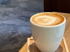 -溯洄咖啡VORTEX COFFEE
