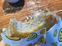 -运栋天马牛肉饼(林科大店)