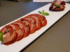 -晟永興烤鸭店(五道口店)