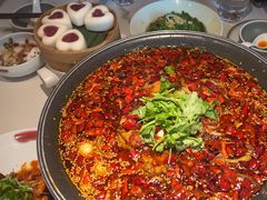 -麻六记(新天地店)