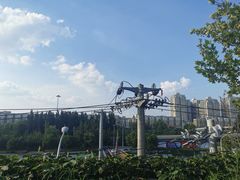 -水裹汤泉生活馆餐厅