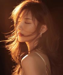 -初白IMAGE·女子摄影