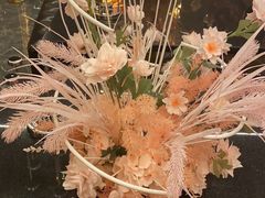 -INLOVE KTV(水晶城店)