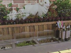 -草原塞蛮羊火锅城(港湾店)