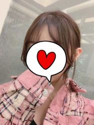 -丝语萱形象
