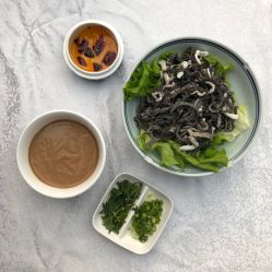 -花家怡园·宴会厅(簋街四合院总店)