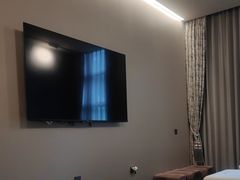 -康逸居·始于2002(海安店)