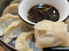 -董厨煨汤馆(车站路店)