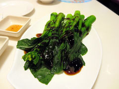 太兴烧味餐厅(白加士街店)-太兴烧味餐厅(白加士街店)