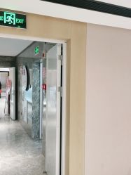 -广东韩妃整形外科医院