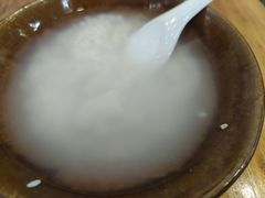 -袁家豆腐