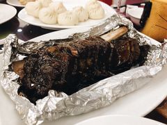 -天港漫非酒店(宁波火车站联丰地铁站店)