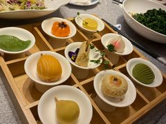 -绿波廊(豫园店)