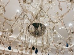 -圣丰城酒家·宴会(宝安大仟里店)