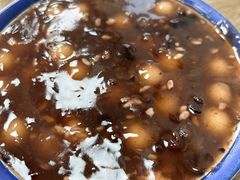 -刘长兴(逸仙桥店)
