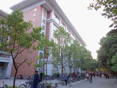 -中山大学学者灵芝(园南路店)
