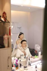 -大象映画旗舰店