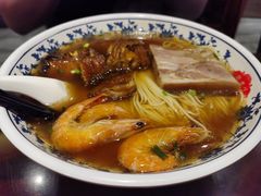 -德兴馆(山西南路店)