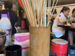 -一岚一山(角门总店)