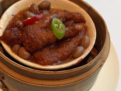 -红顶食府(滨湖九号店)