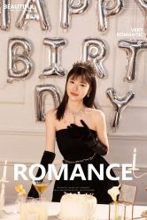 -onlygirl摄影美学馆高端定制(江滩店)