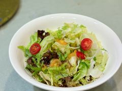 -石湖大酒店(桐泾店)