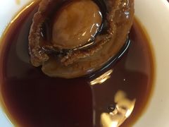 -车品品小食(大全楼店)