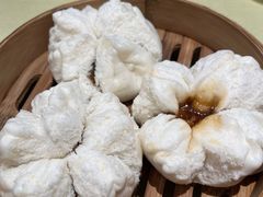 -兴悦酒家(环市东路店)