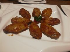 -爱德堡西餐咖啡吧(北师大店)