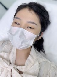 -JONMAVIN·美学