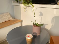-LAB COFFEE来杯咖啡(浦仓路店)