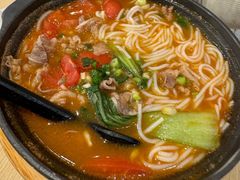 -俏凤凰(美林M·LIVE天地东座店)