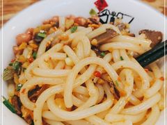 -陶姐冷粉
