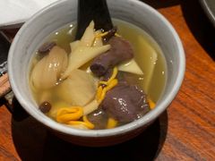 -松茸小馆·云南特色餐厅