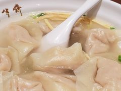 -老半斋(福州路店)