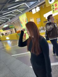 -东方麒麟·潘多拉SALON