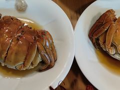 -九忠祥小笼馆(保利时光里店)