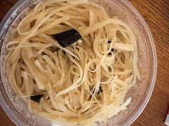 -陶然居·重庆菜(鱼洞老街店)