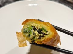 -大红门·博山菜(义乌路 海岱楼店)