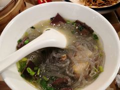 -弄堂小笼包(天津南开大悦城店)