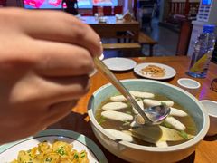 -红胖胖龙虾王·本地菜
