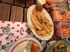 -TOMATITO(无限极荟店)