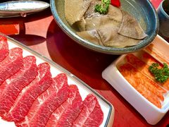 -谭鸭血老火锅·匠心(环球港旗舰店)